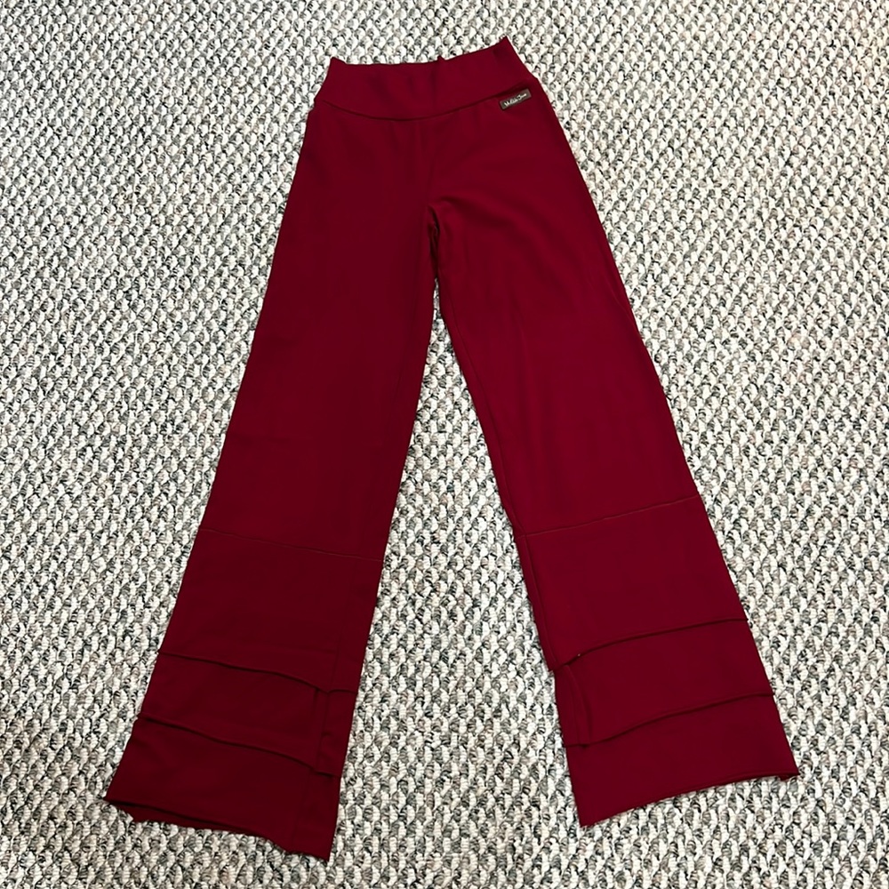 Matilda Jane Finn Pants